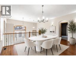3pc Bathroom - 1207 Westmount Drive, Strathmore, AB T1P1Y9 Photo 9