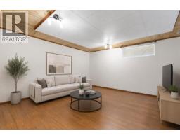 1207 Westmount Drive, Strathmore, AB T1P1Y9 Photo 28