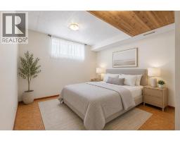 1207 Westmount Drive, Strathmore, AB T1P1Y9 Photo 33