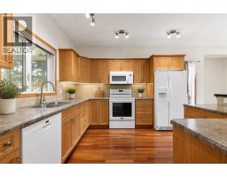 Recreational, Games room - 1207 Westmount Drive, Strathmore, AB T1P1Y9 Photo 14