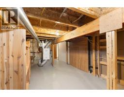 1207 Westmount Drive, Strathmore, AB T1P1Y9 Photo 40