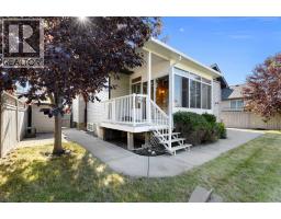 1207 Westmount Drive, Strathmore, AB T1P1Y9 Photo 44