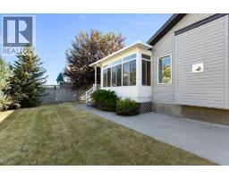 1207 Westmount Drive, Strathmore, AB T1P1Y9 Photo 45