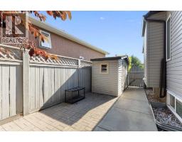 1207 Westmount Drive, Strathmore, AB T1P1Y9 Photo 46