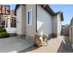1207 Westmount Drive, Strathmore, AB T1P1Y9 Photo 47