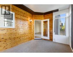 1207 Westmount Drive, Strathmore, AB T1P1Y9 Photo 43