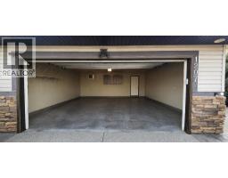 1207 Westmount Drive, Strathmore, AB T1P1Y9 Photo 48