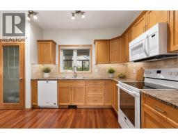 1207 Westmount Drive, Strathmore, AB T1P1Y9 Photo 17