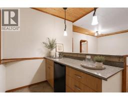 1207 Westmount Drive, Strathmore, AB T1P1Y9 Photo 32