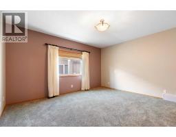 1207 Westmount Drive, Strathmore, AB T1P1Y9 Photo 22