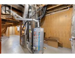 1207 Westmount Drive, Strathmore, AB T1P1Y9 Photo 39