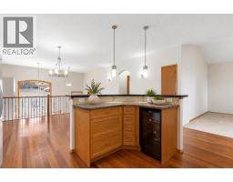 Storage - 1207 Westmount Drive, Strathmore, AB T1P1Y9 Photo 15