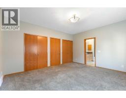 1207 Westmount Drive, Strathmore, AB T1P1Y9 Photo 24
