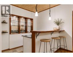 1207 Westmount Drive, Strathmore, AB T1P1Y9 Photo 30