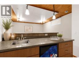 1207 Westmount Drive, Strathmore, AB T1P1Y9 Photo 31