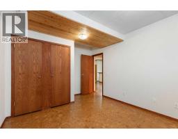 1207 Westmount Drive, Strathmore, AB T1P1Y9 Photo 34