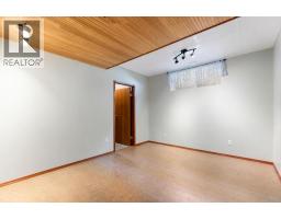 1207 Westmount Drive, Strathmore, AB T1P1Y9 Photo 37