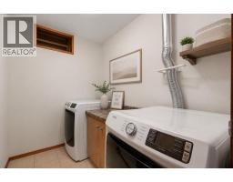 1207 Westmount Drive, Strathmore, AB T1P1Y9 Photo 38
