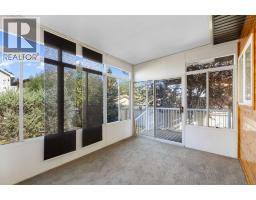 1207 Westmount Drive, Strathmore, AB T1P1Y9 Photo 41
