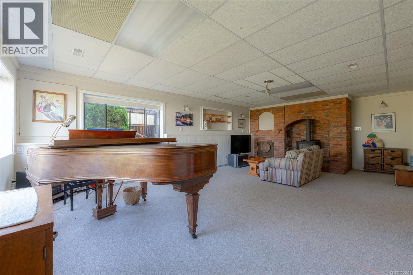 7115 Huddlestone Rd - Image 22