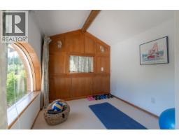 Dining room - 7115 Huddlestone Rd, Lantzville, BC V0R2H0 Photo 17
