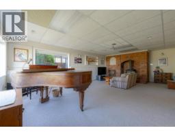 7115 Huddlestone Rd, Lantzville, BC V0R2H0 Photo 22