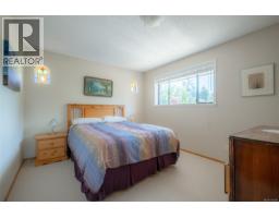 Family room - 7115 Huddlestone Rd, Lantzville, BC V0R2H0 Photo 20