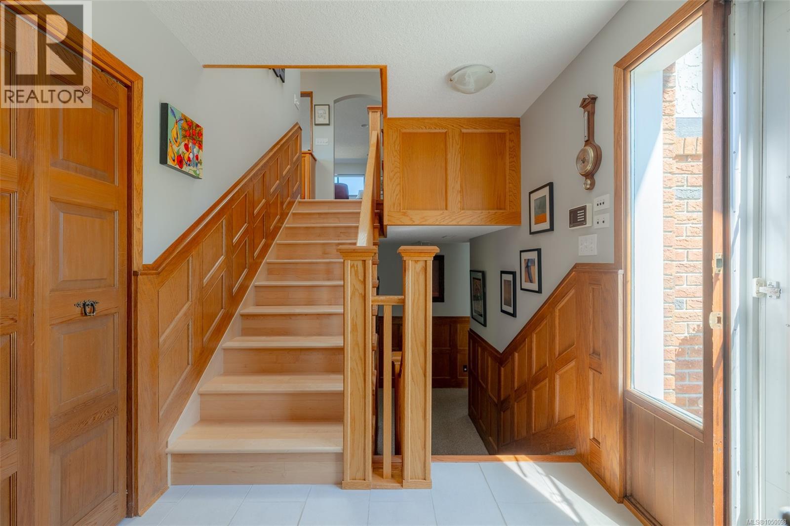 7115 Huddlestone Rd - 6