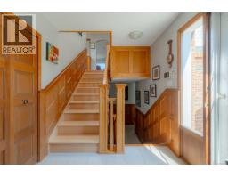 Mud room - 7115 Huddlestone Rd, Lantzville, BC V0R2H0 Photo 6