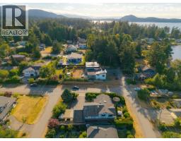 7115 Huddlestone Rd, Lantzville, BC V0R2H0 Photo 35