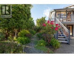 7115 Huddlestone Rd, Lantzville, BC V0R2H0 Photo 31