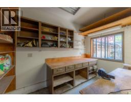 7115 Huddlestone Rd, Lantzville, BC V0R2H0 Photo 34