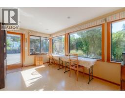 7115 Huddlestone Rd, Lantzville, BC V0R2H0 Photo 28
