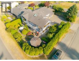 7115 Huddlestone Rd, Lantzville, BC V0R2H0 Photo 36