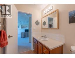 7115 Huddlestone Rd, Lantzville, BC V0R2H0 Photo 27