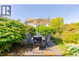 7115 Huddlestone Rd, Lantzville, BC V0R2H0 Photo 23