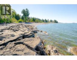 7115 Huddlestone Rd, Lantzville, BC V0R2H0 Photo 40
