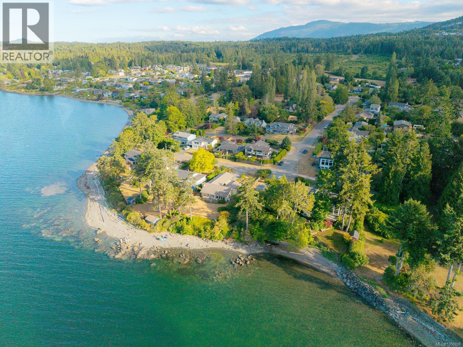 7115 Huddlestone Rd - 38