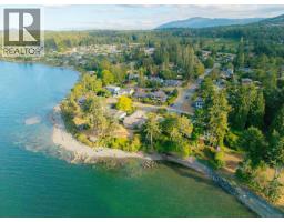 7115 Huddlestone Rd, Lantzville, BC V0R2H0 Photo 38
