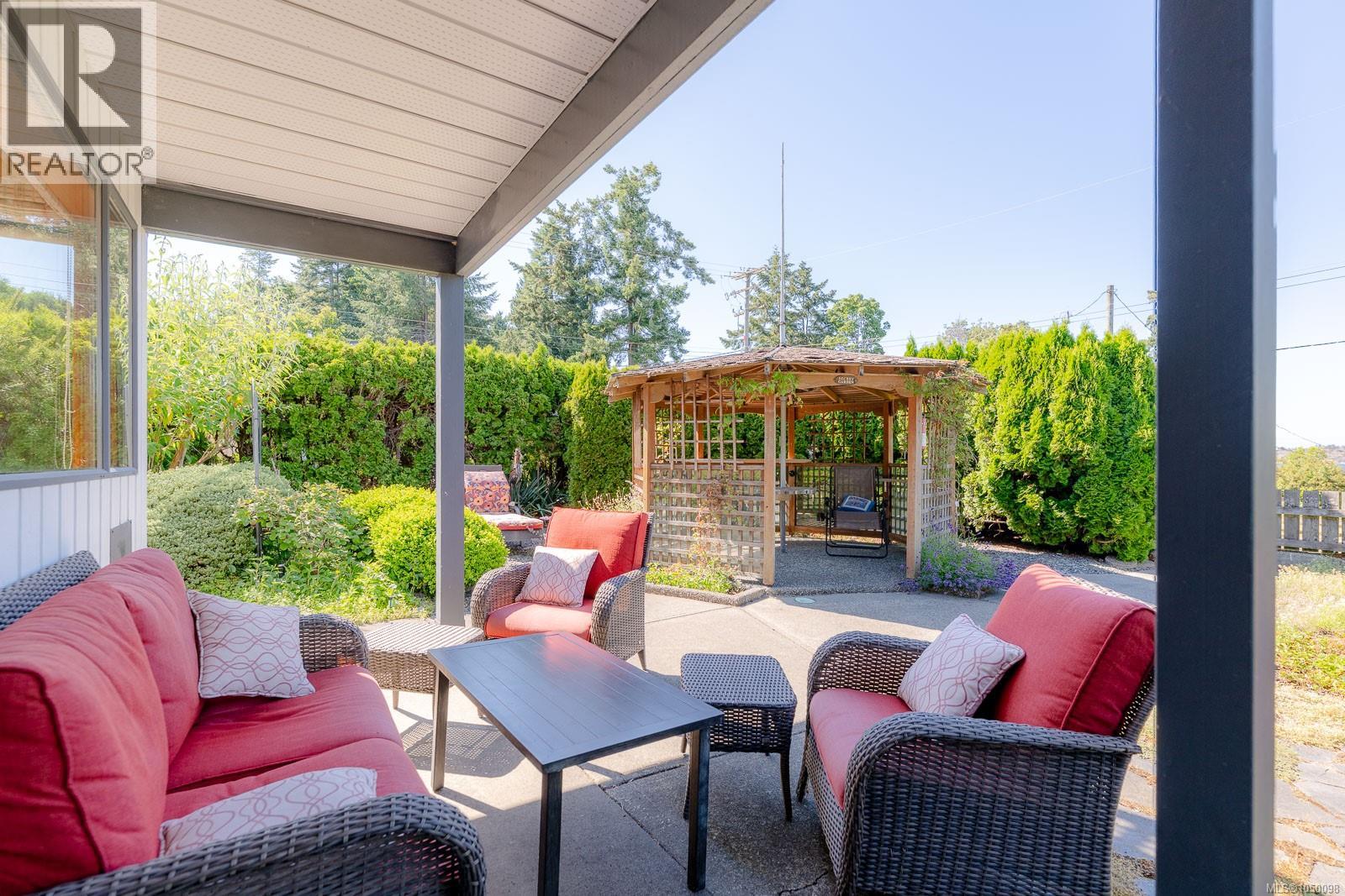 7115 Huddlestone Rd - Image 29