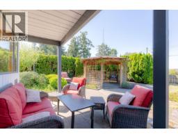 7115 Huddlestone Rd, Lantzville, BC V0R2H0 Photo 29