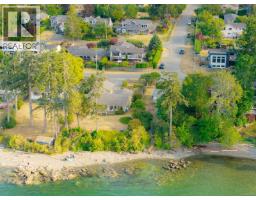 7115 Huddlestone Rd, Lantzville, BC V0R2H0 Photo 37