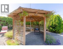 7115 Huddlestone Rd, Lantzville, BC V0R2H0 Photo 30
