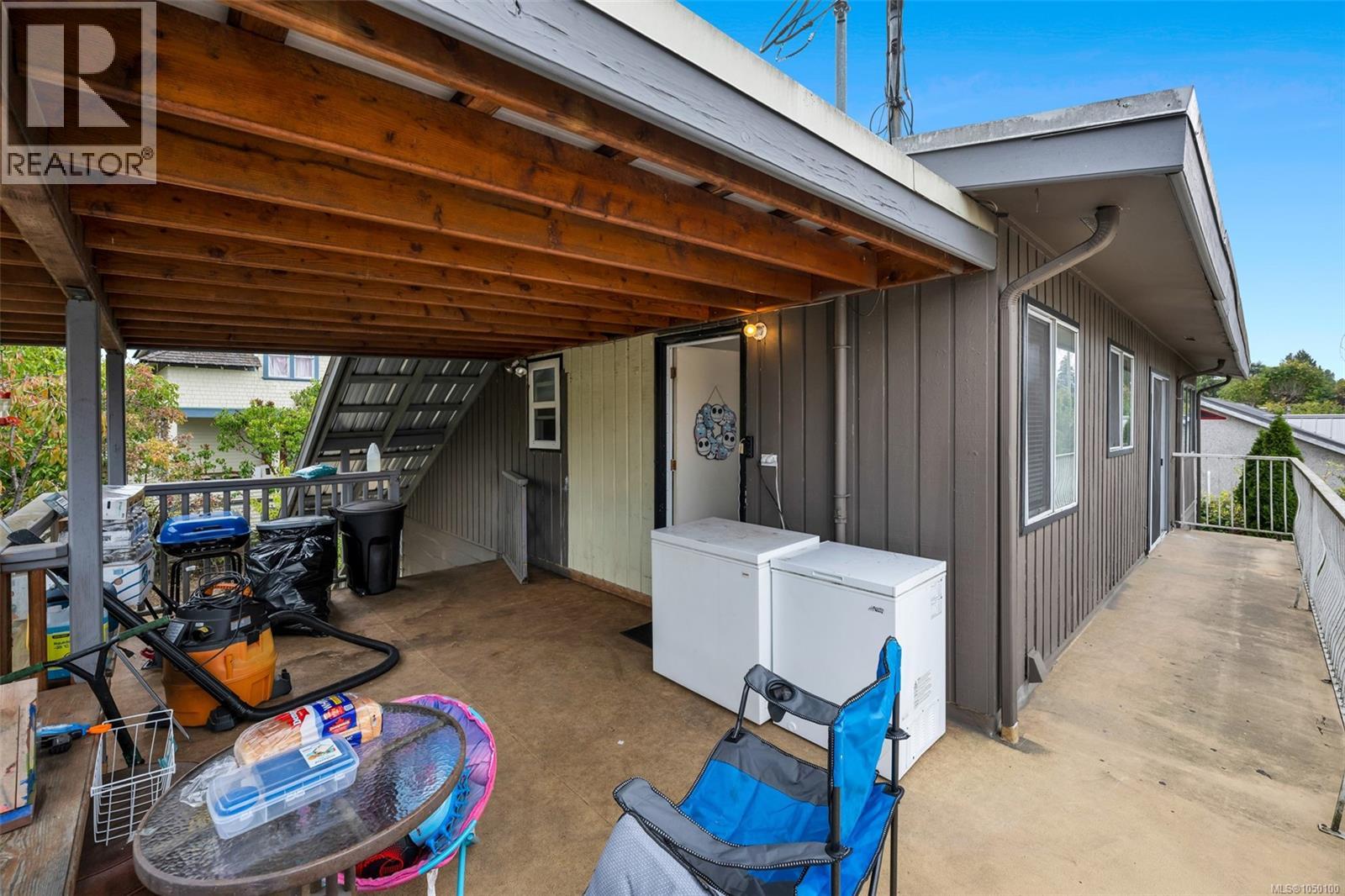 362 Day Rd - Image 12