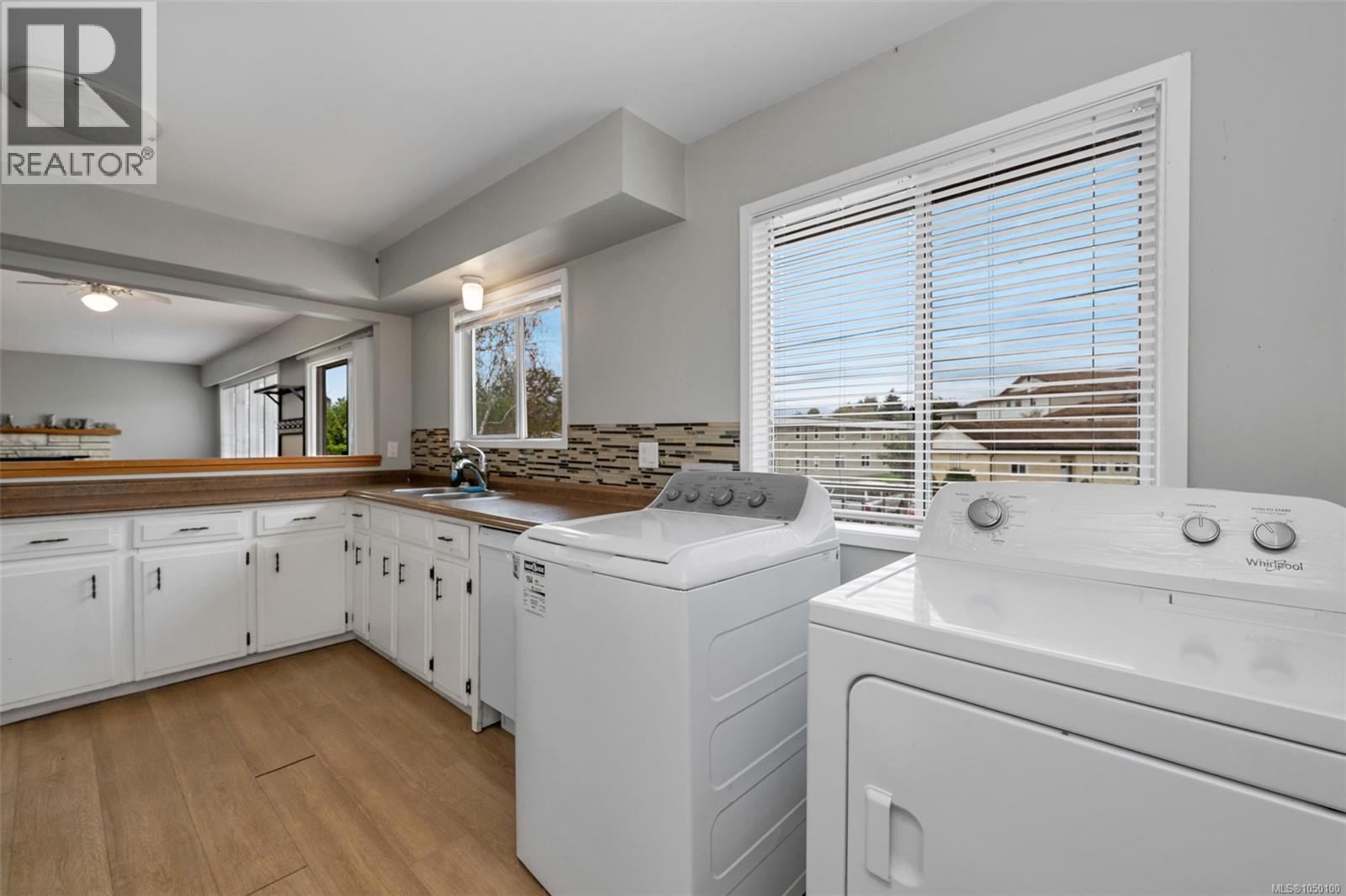 362 Day Rd - Image 13