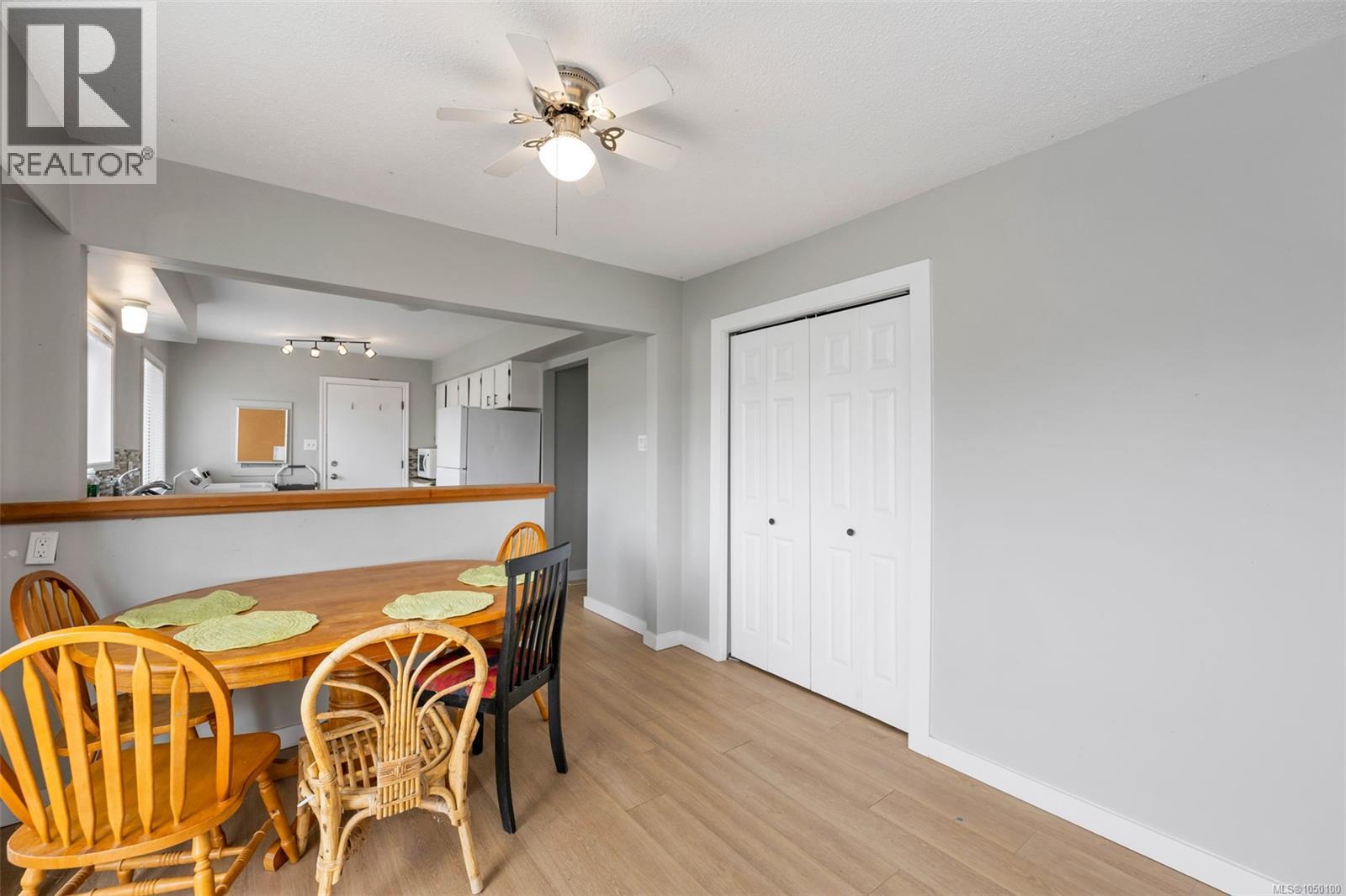 362 Day Rd - Image 22