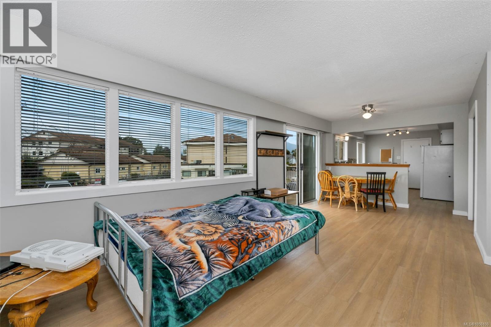 362 Day Rd - Image 24
