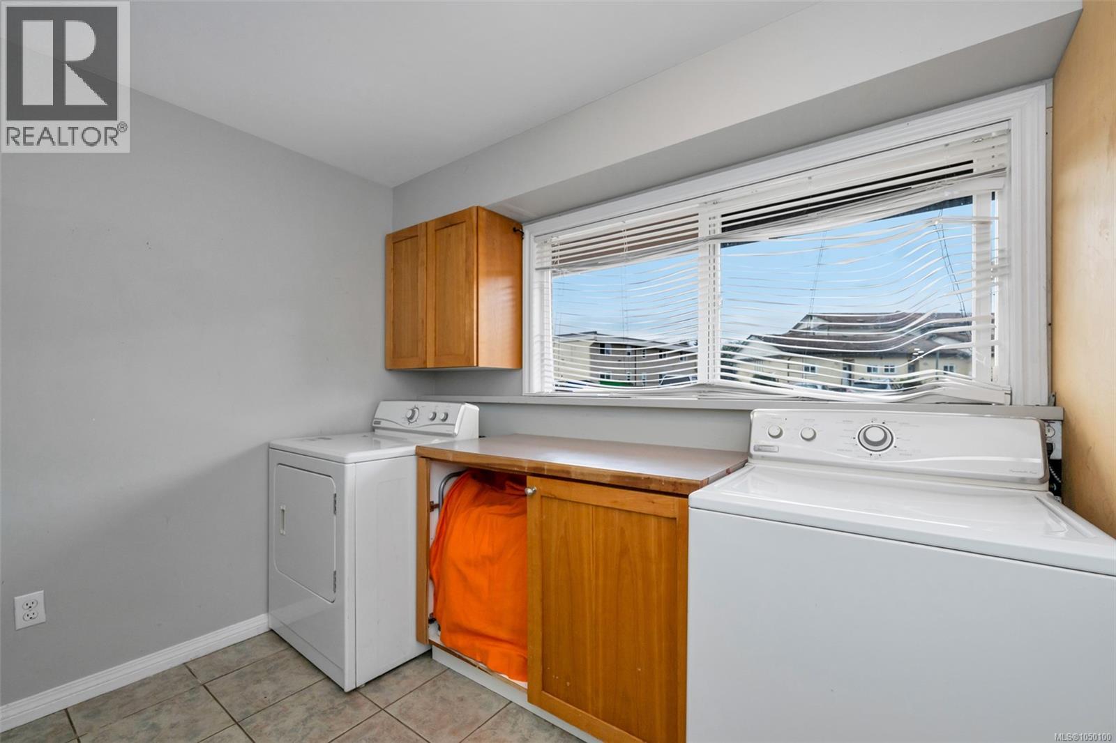 362 Day Rd - 28