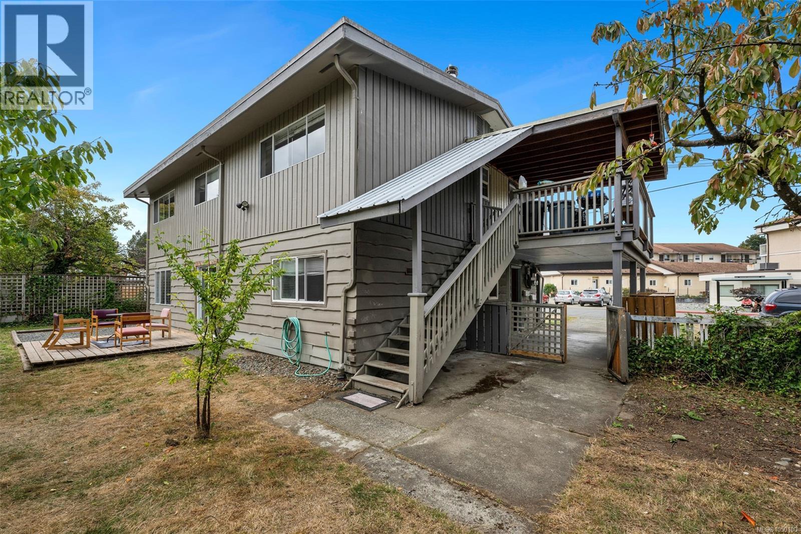 362 Day Rd - Image 29