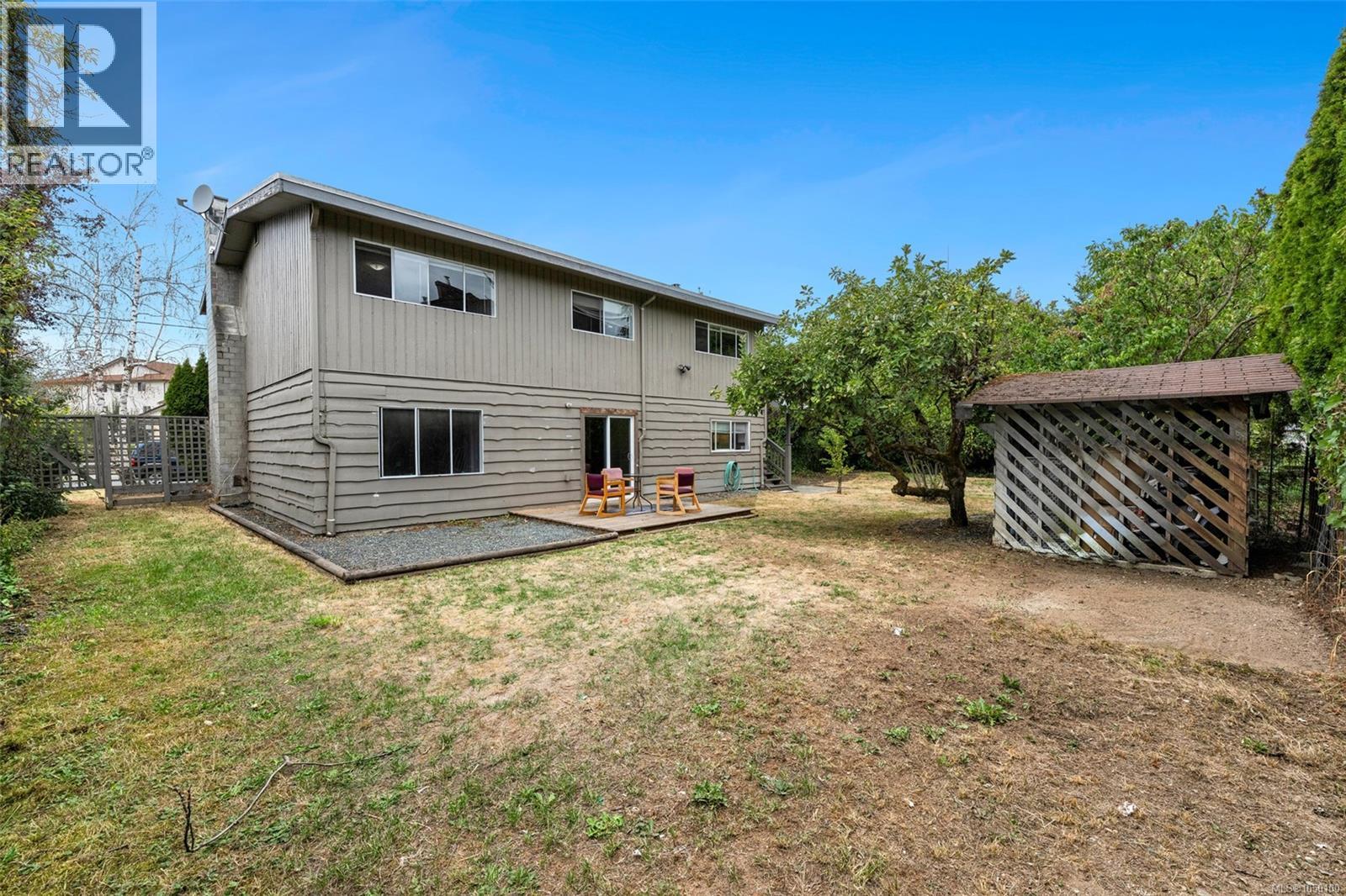 362 Day Rd - 32